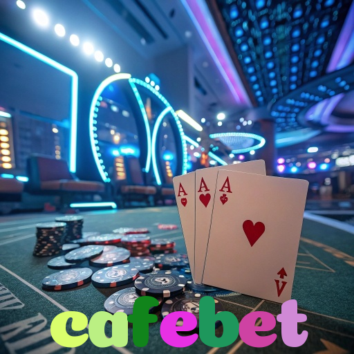 cafebet