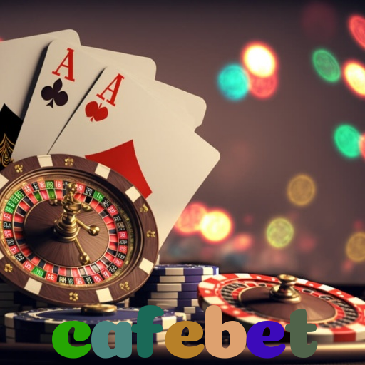 cafebet 