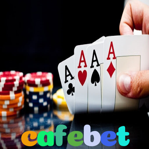 cafebet 
