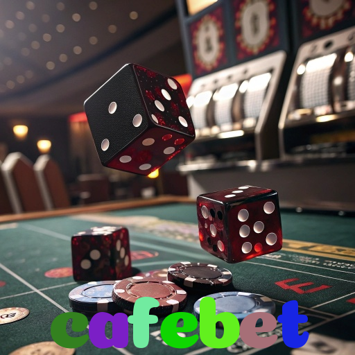 cafebet