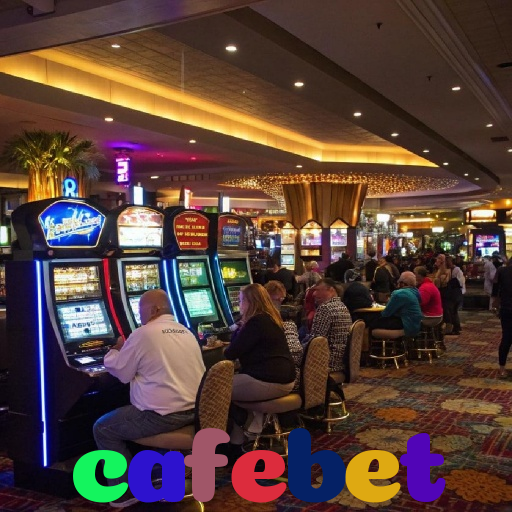 cafebet 