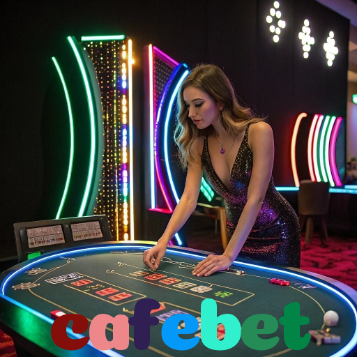 cafebet 