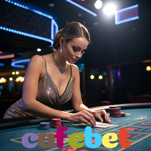 cafebet 