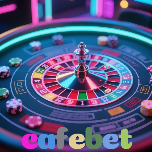cafebet 