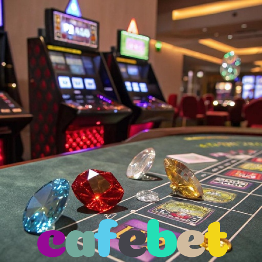 cafebet 