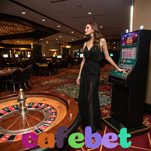 cafebet 