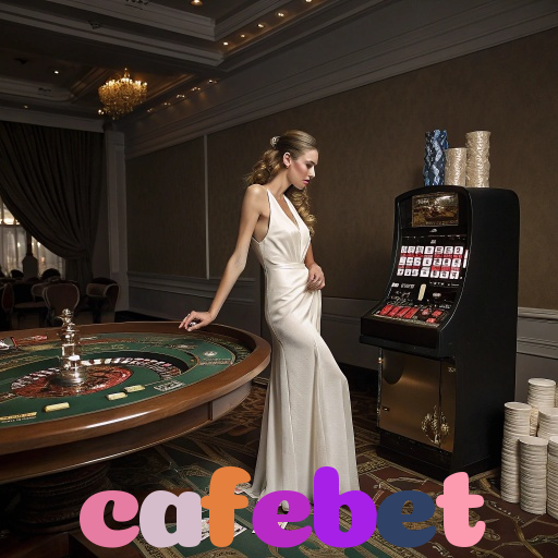 cafebet