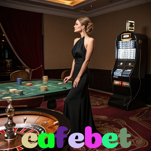 cafebet