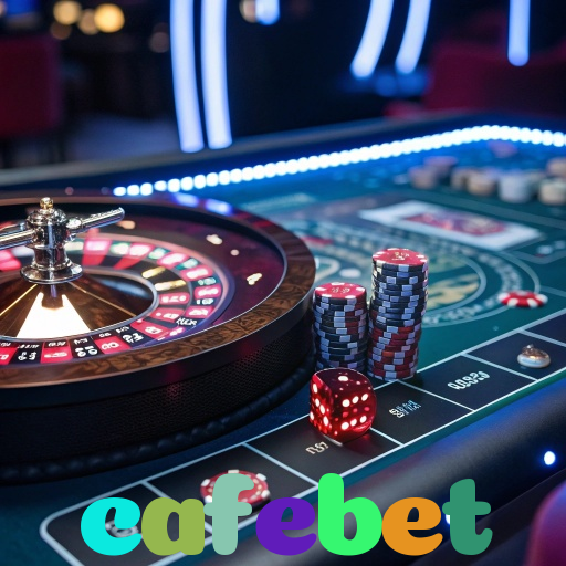 cafebet 