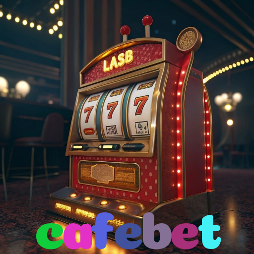 cafebet 