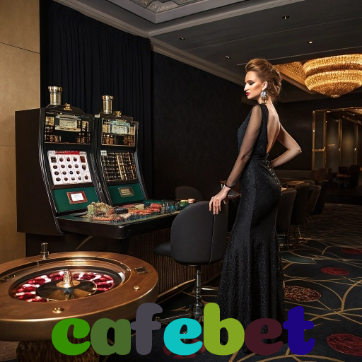 cafebet 
