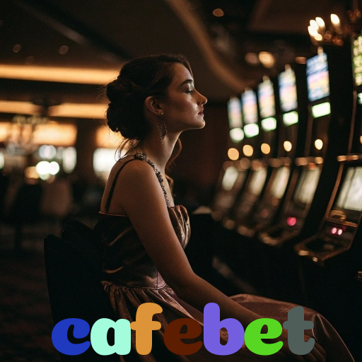 cafebet 