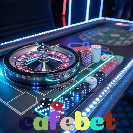 cafebet 