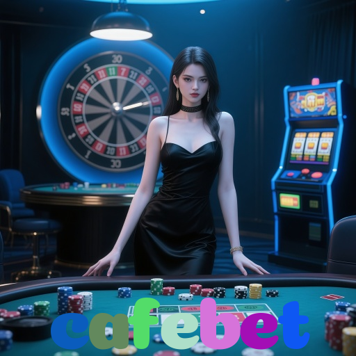 cafebet 