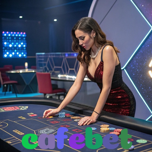 cafebet 