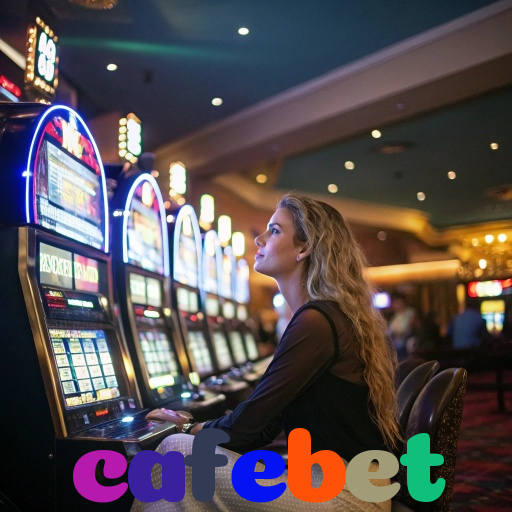 cafebet 