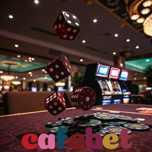 cafebet 