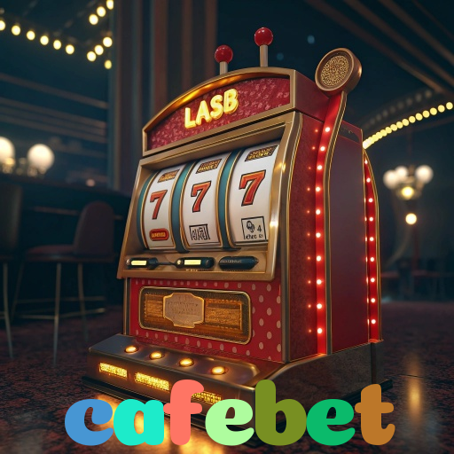 cafebet 