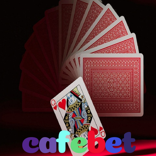 cafebet 