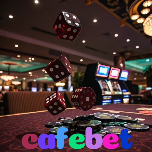 cafebet 