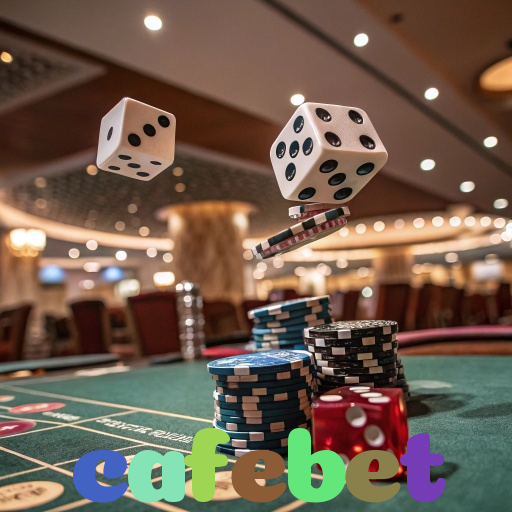 cafebet 