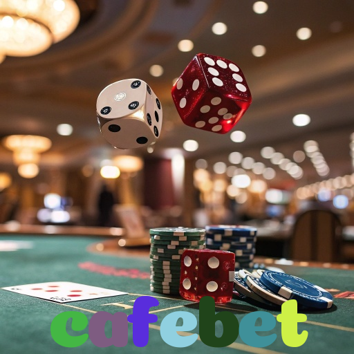 cafebet 