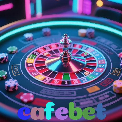 cafebet 