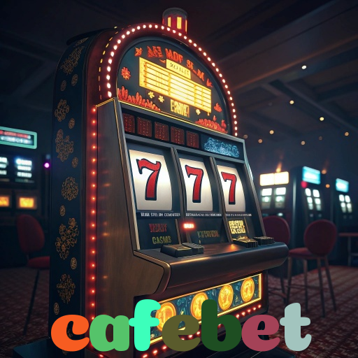 cafebet 