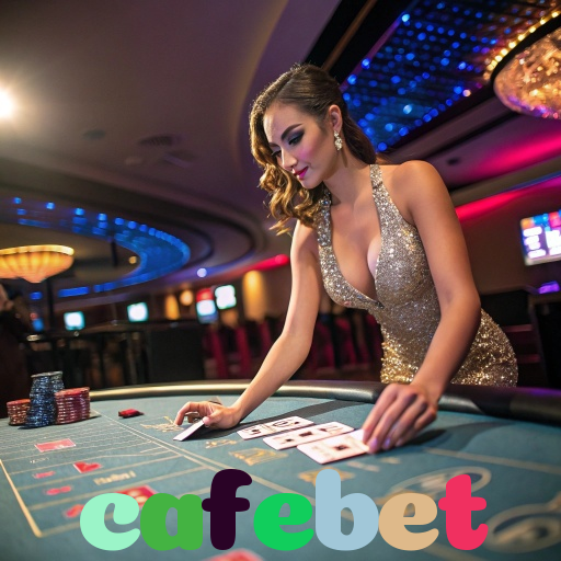cafebet 