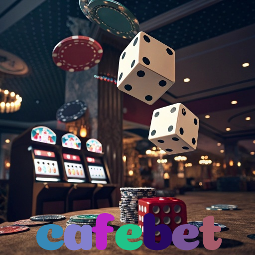 cafebet 