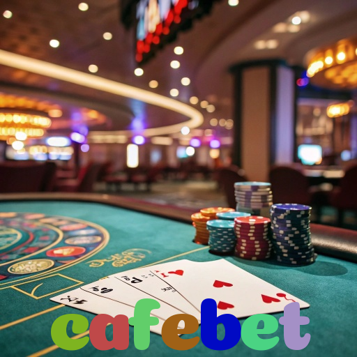 cafebet 