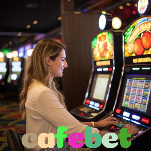 cafebet