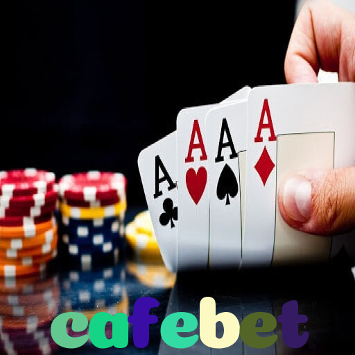cafebet 