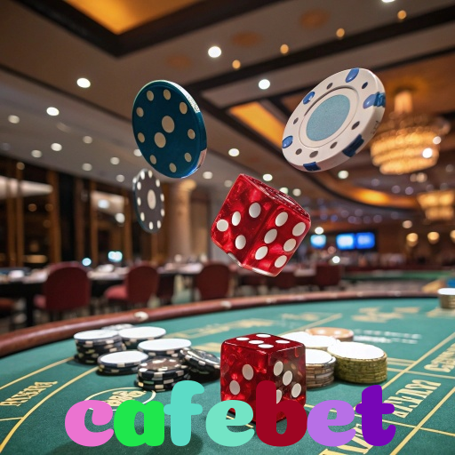 cafebet 