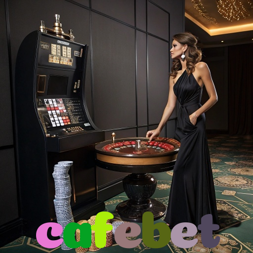 cafebet 