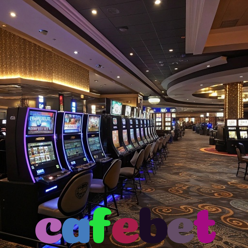cafebet 