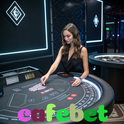 cafebet 