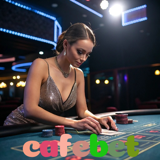 cafebet 