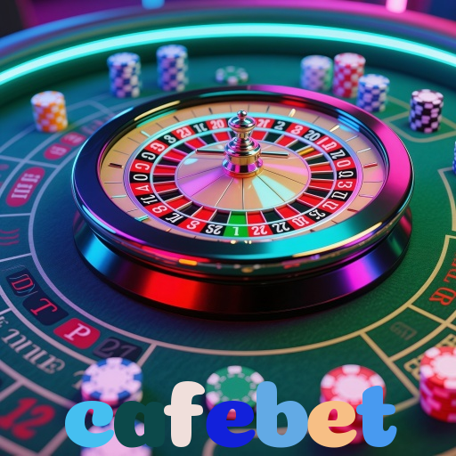 cafebet 