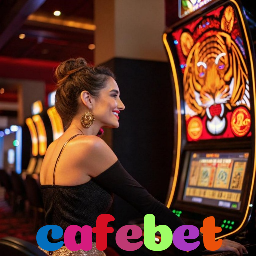 cafebet