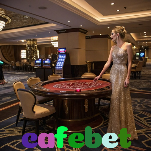 cafebet 