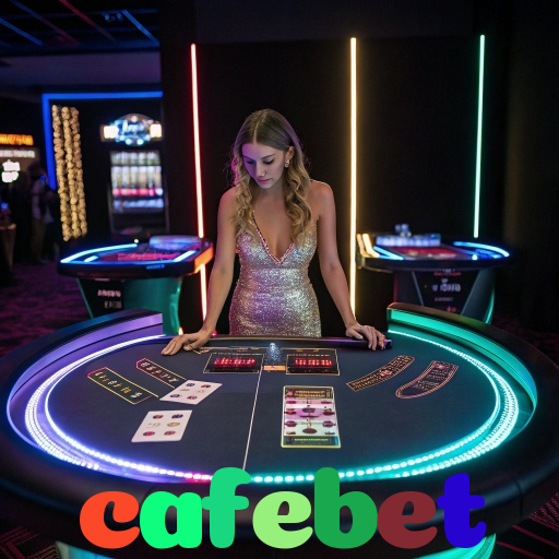 cafebet 