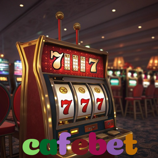 cafebet 