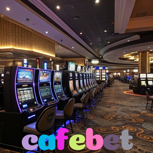 cafebet