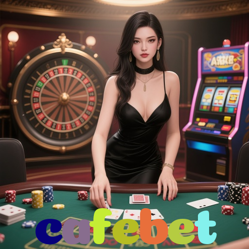cafebet 