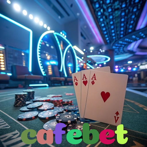 cafebet 