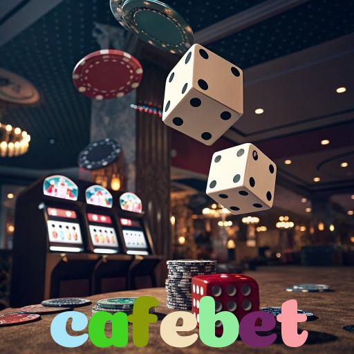 cafebet 