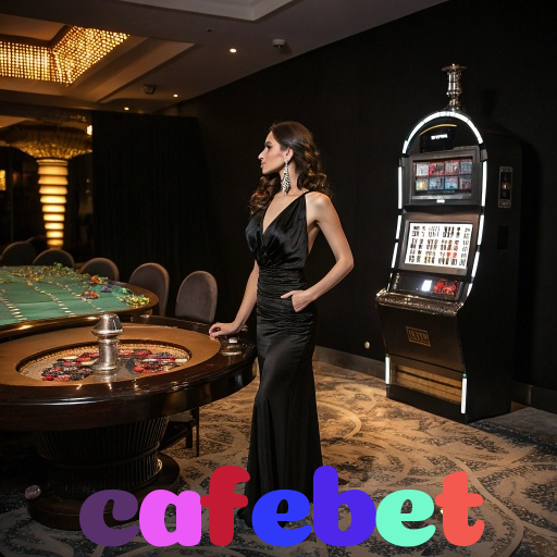 cafebet