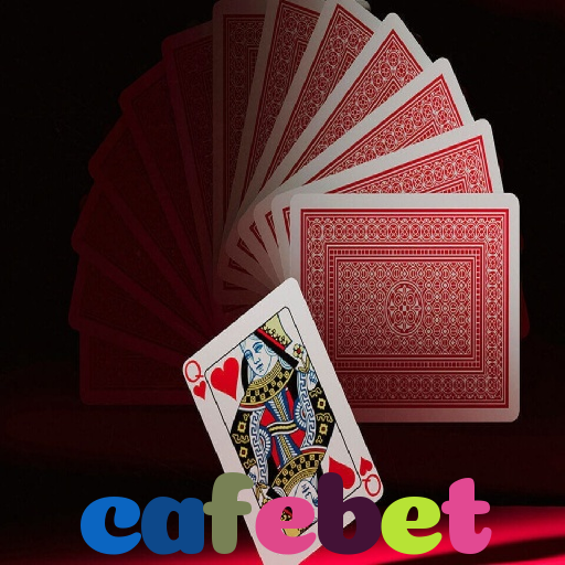 cafebet