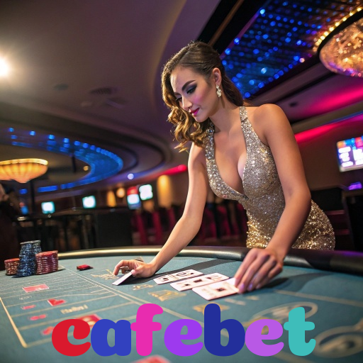 cafebet 